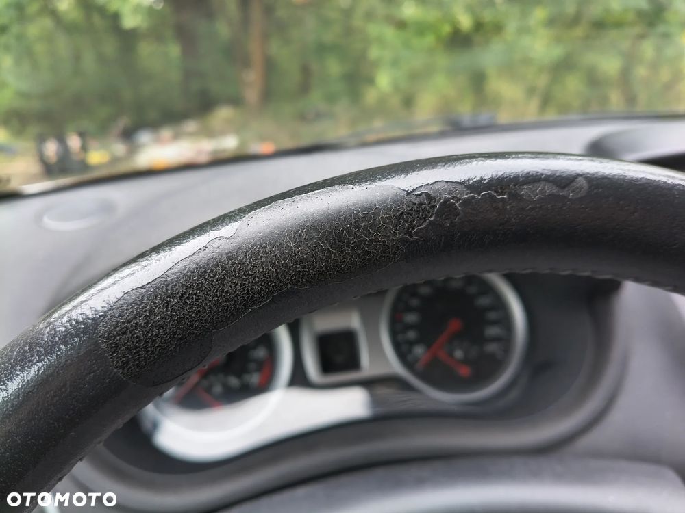 Renault Clio - 9