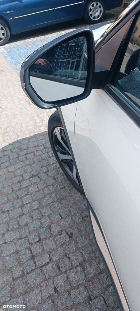 Peugeot 3008 2.0 BlueHDi Active S&S - 6
