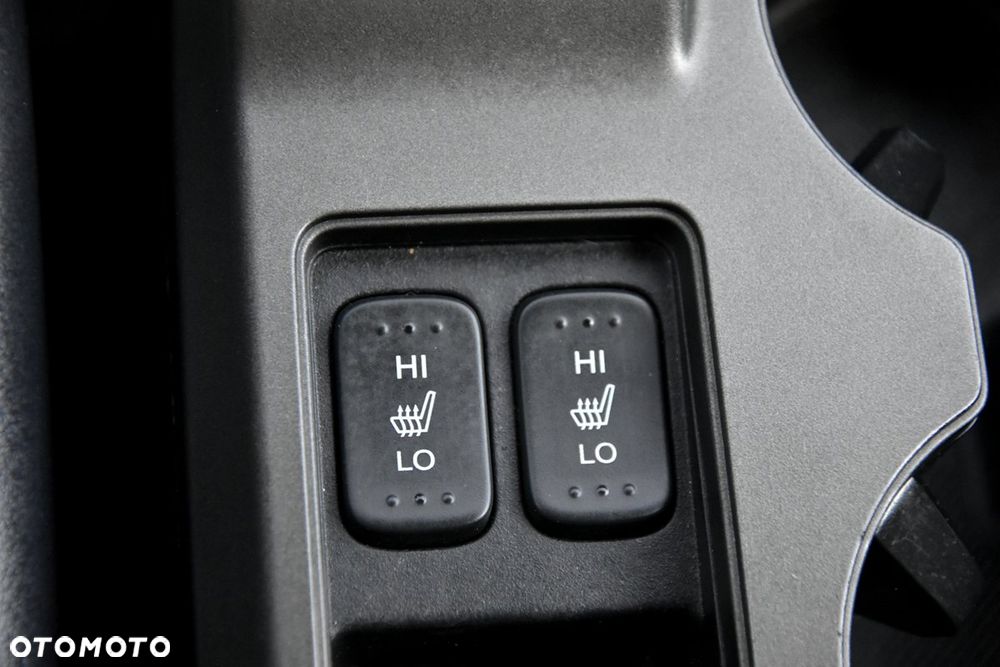 Honda CR-V 2.2i-DTEC Executive Navi - 33