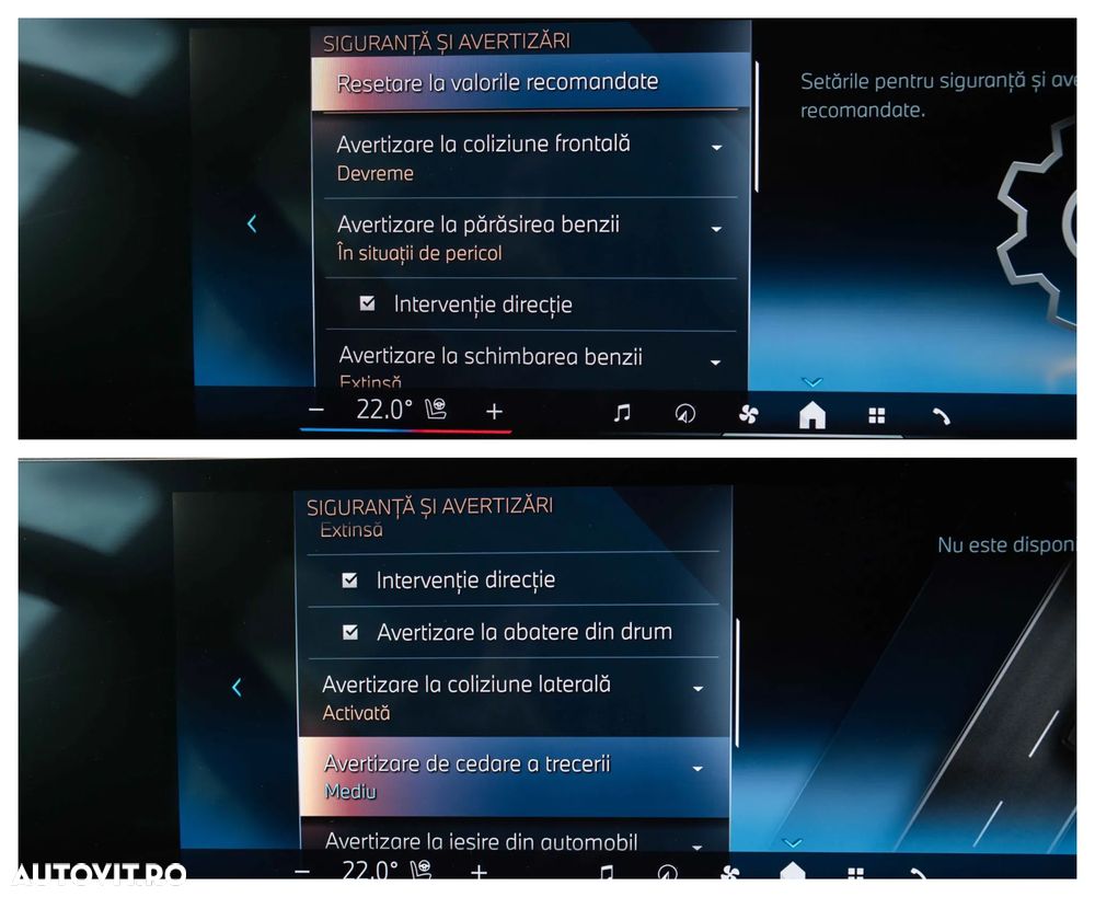 BMW X5 xDrive30d AT MHEV - 36