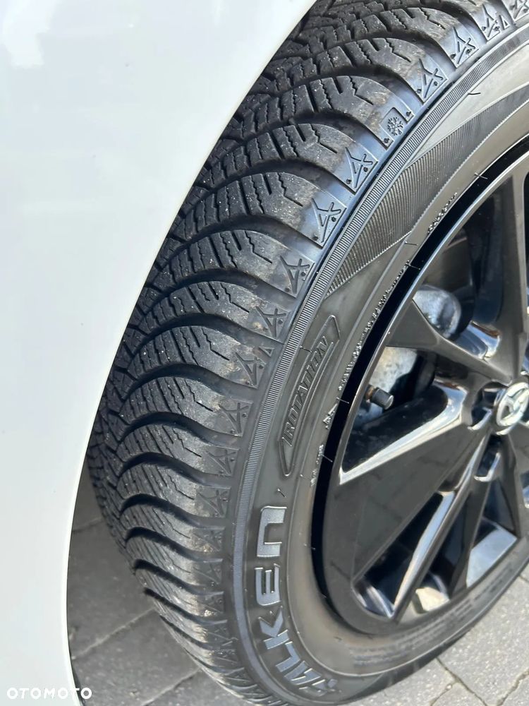 Mazda 2 SKYACTIV-G 90 Homura - 12