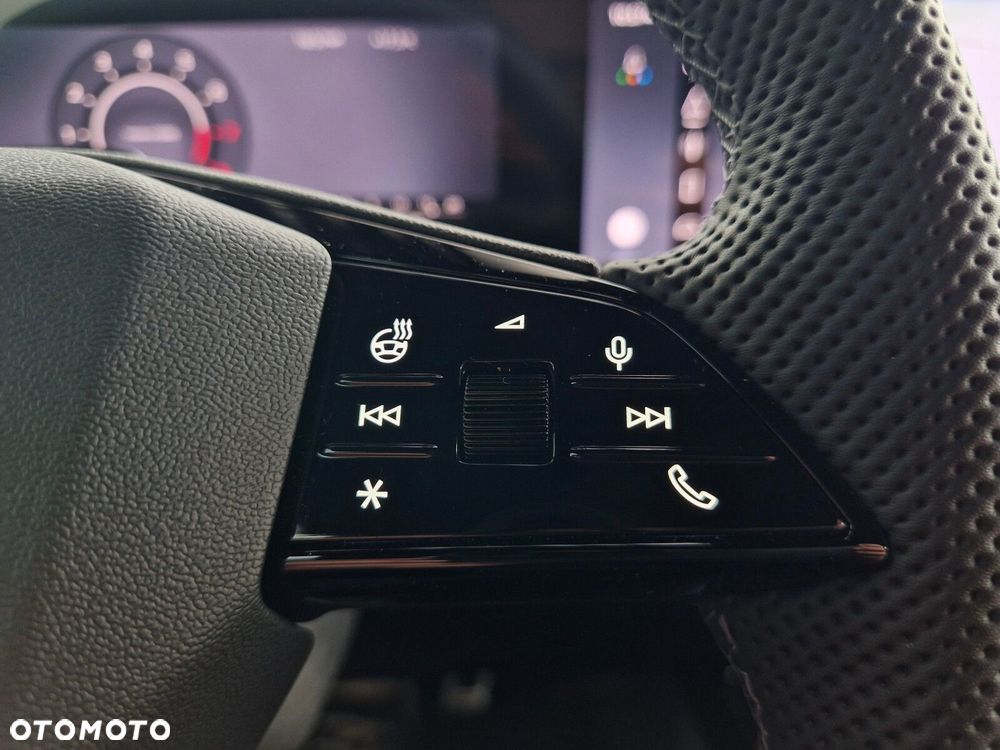 Audi A6 Avant TFSI mHEV 200 kW Quattro S tronic - 22