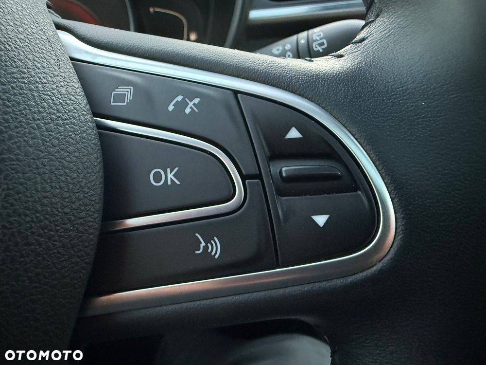 Renault Kadjar 1.5 dCi Energy Intens - 33