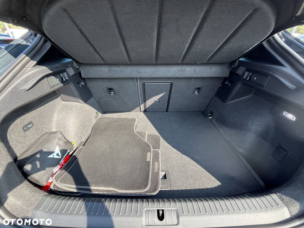 Cupra Formentor - 16