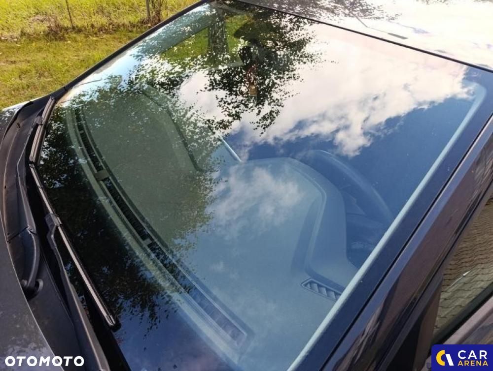 Volkswagen Polo - 26