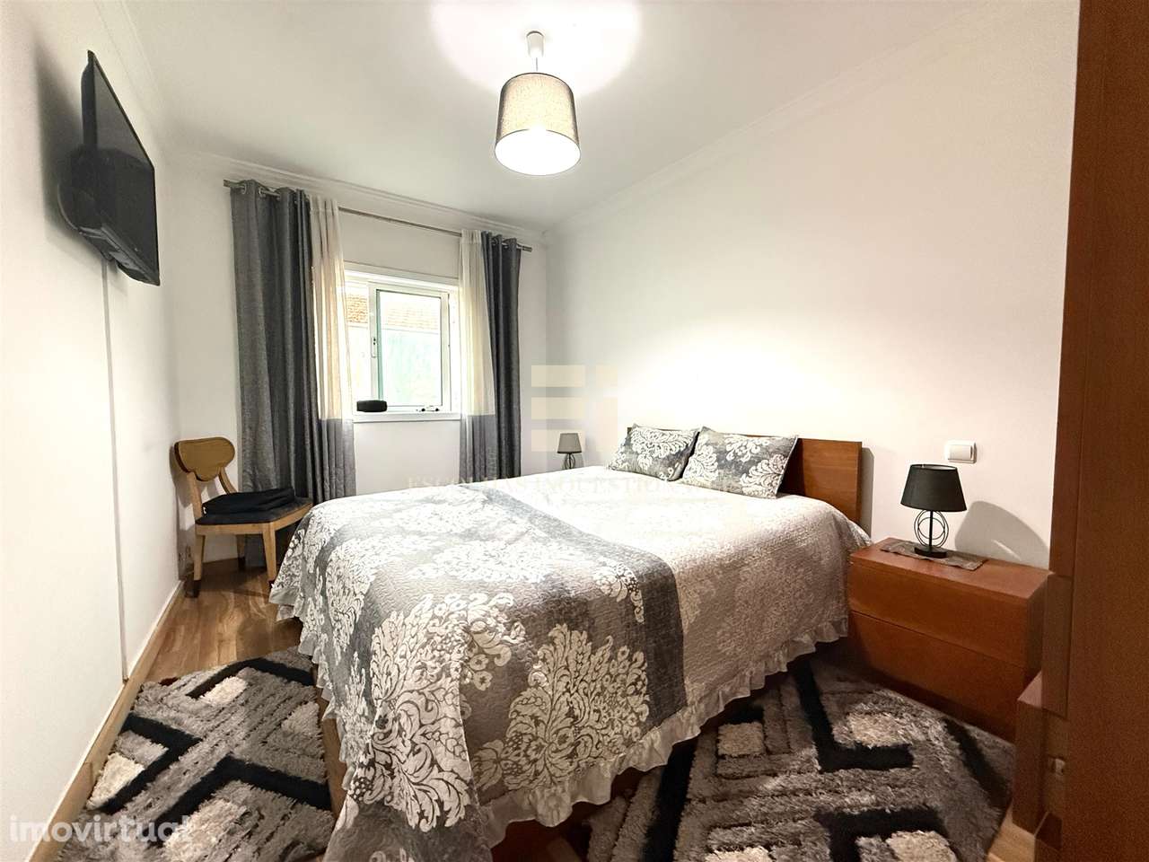 Moradia T3 Venda em Lordelo,Paredes - Grande imagem: 2/29