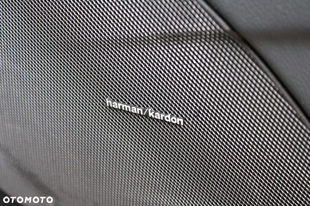 Mercedes-Benz CLS 500 - 24