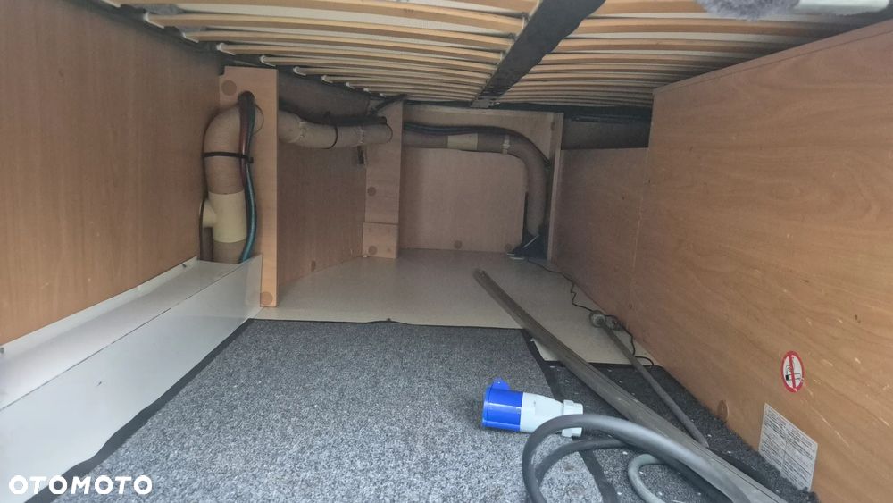 Fiat Ducato - 17