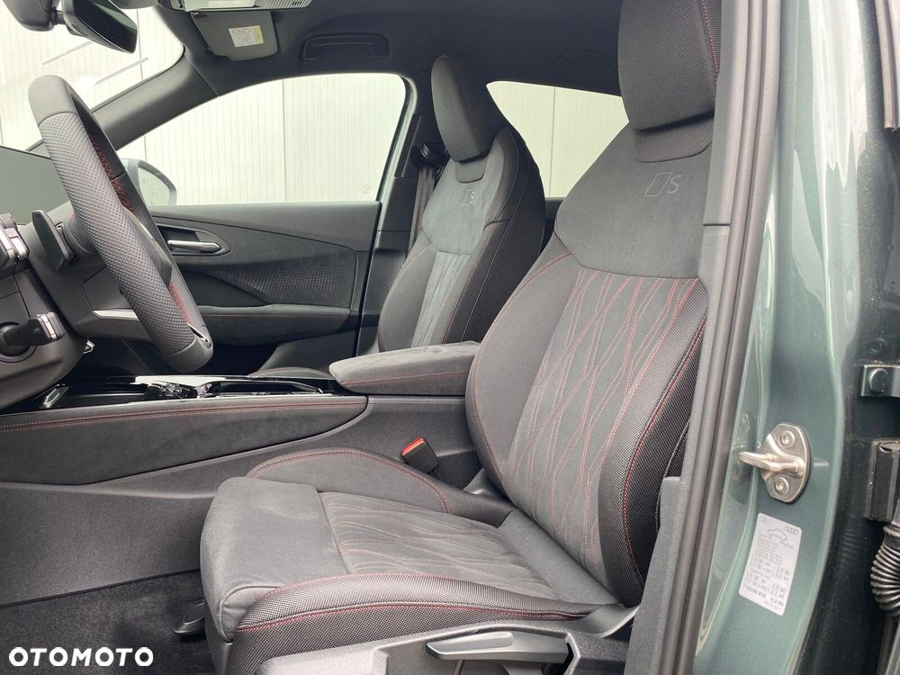 Audi Q3 - 9