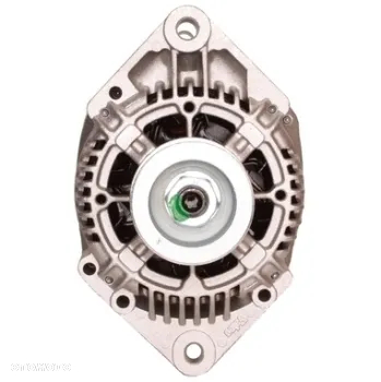 CA1306 ALTERNATOR RENAULT LAGUNA MEGANE SCENIC 1.8 1.9 D 2.0 - 2