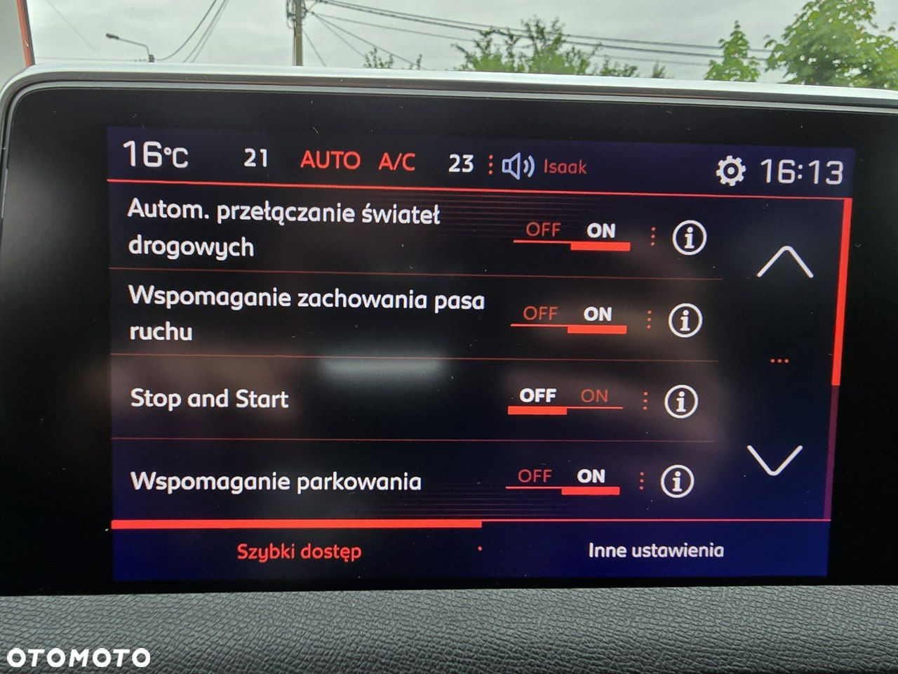Peugeot 3008 1.5 BlueHDi GT S&S EAT8 - 36