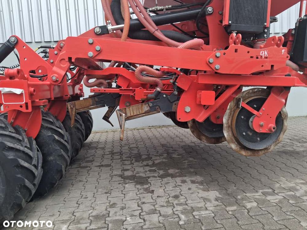 Czajkowski STK300 + PS300 - 5