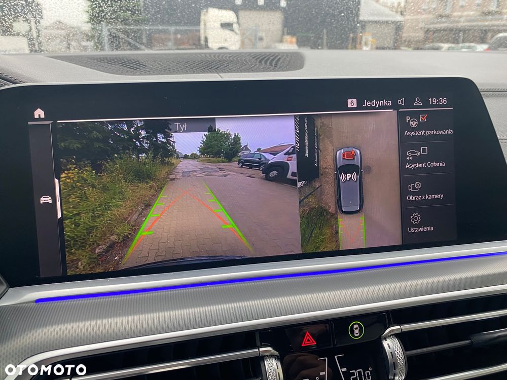 BMW X5 xDrive25d - 33