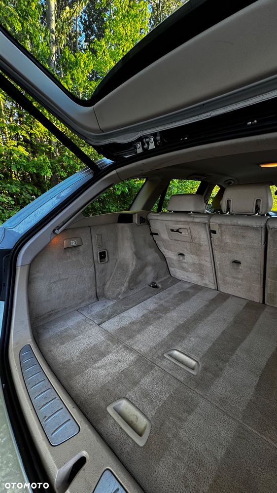 BMW Seria 3 318d DPF Edition Lifestyle - 27