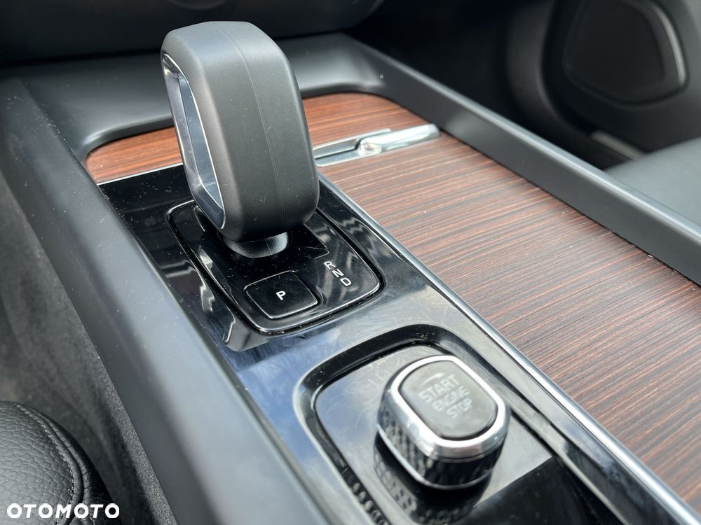 Volvo S60 - 20