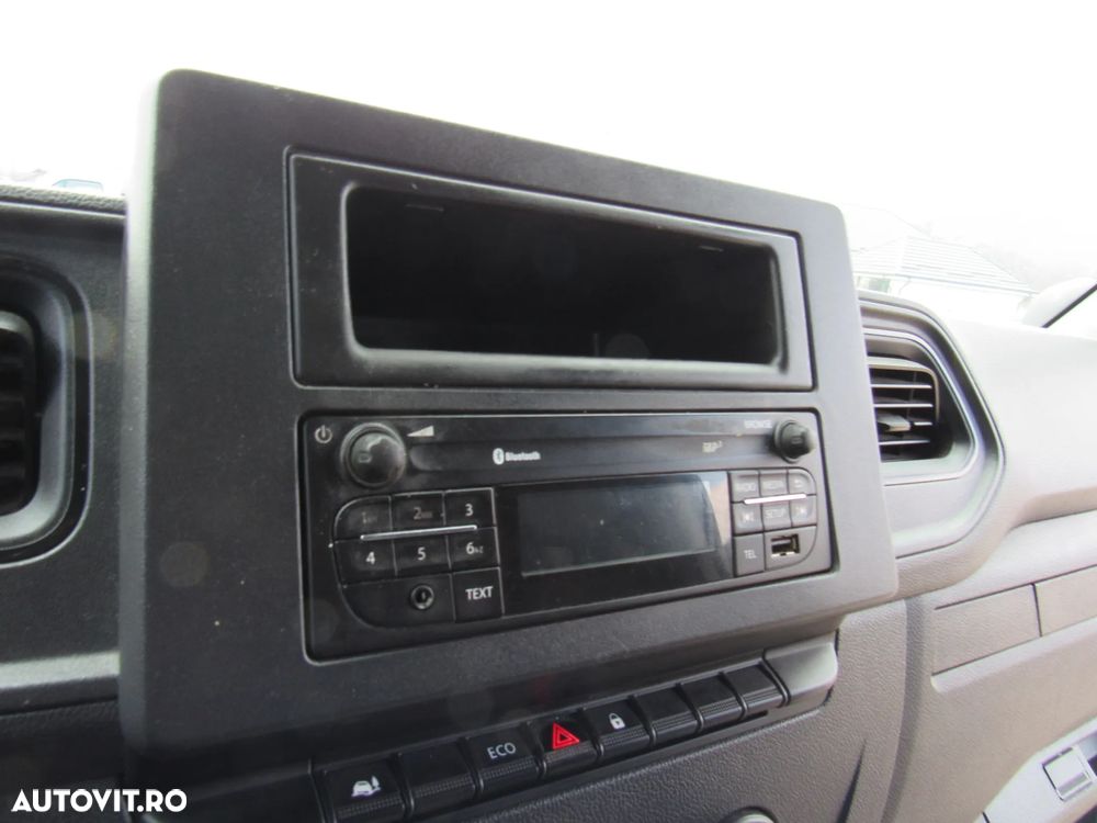 Renault Master - 16
