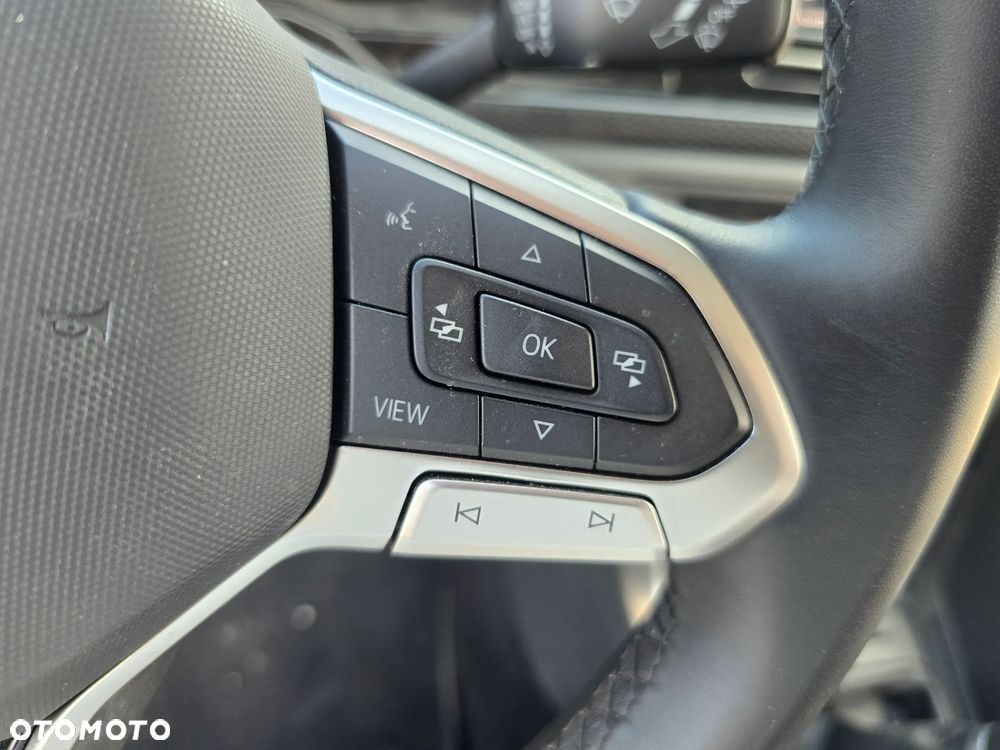 Volkswagen Polo - 28
