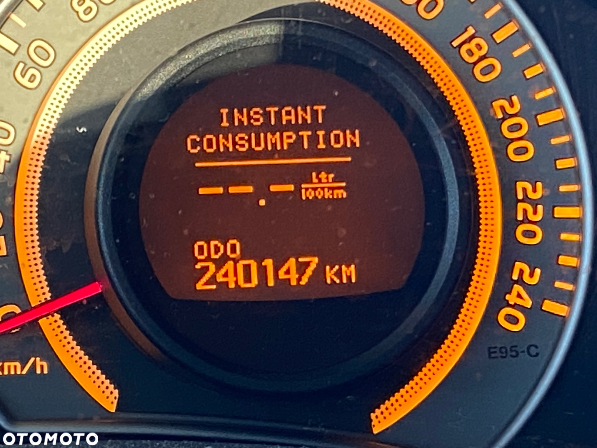 Toyota Auris 1.33 VVT-i - 25