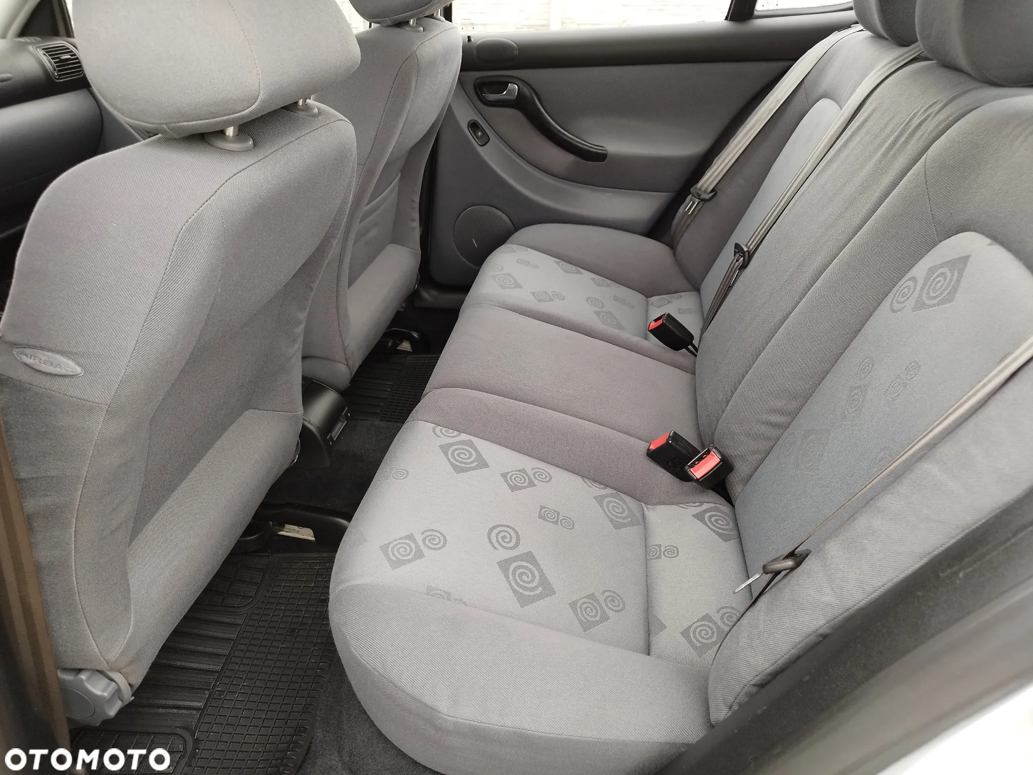 Seat Leon - 18
