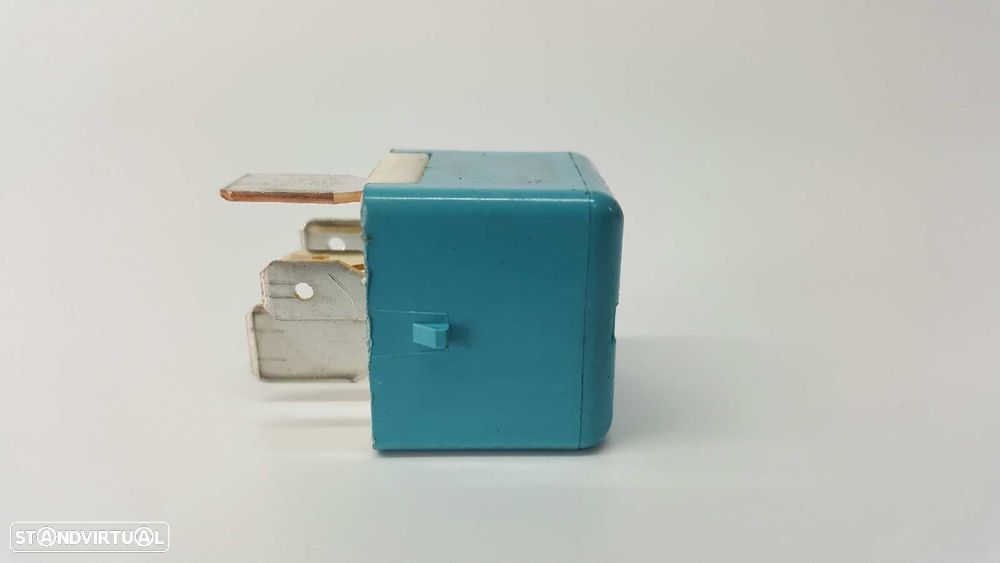 RELÉ PEUGEOT 108 ACTIVE - 1