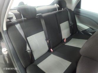 SEAT Ibiza 1.2 12V Style - 23