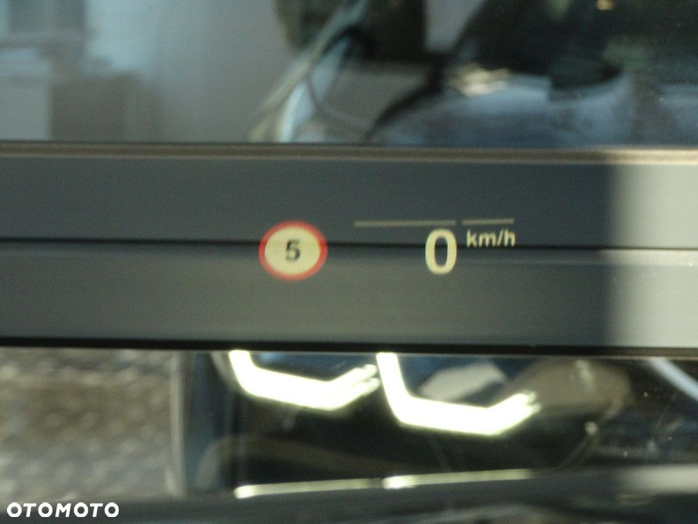 BMW Seria 4 420d xDrive M Sport - 22