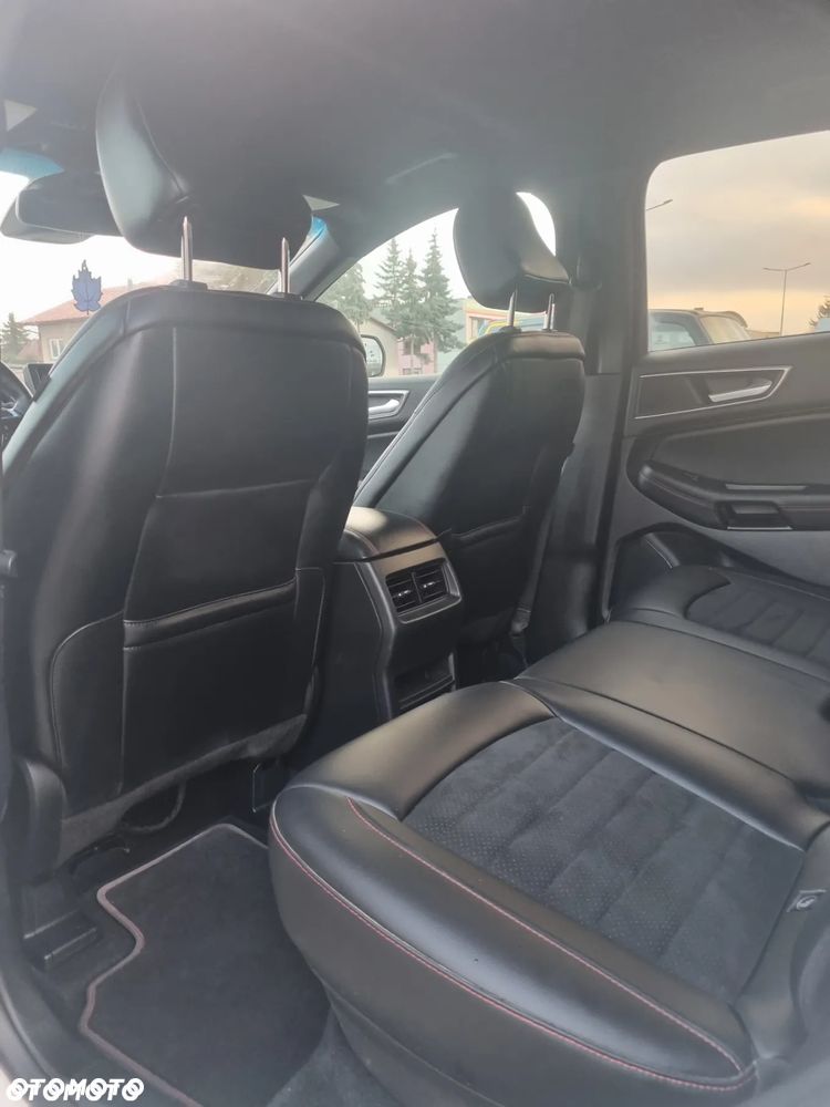 Jeep Cherokee 2.0 T Active Drive Lock Automatik Trailhawk - 18