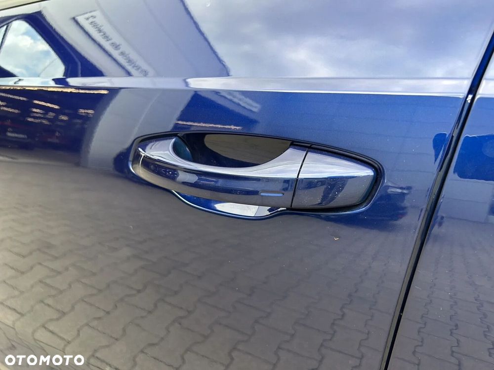 Audi Q3 35 TFSI mHEV S tronic - 34