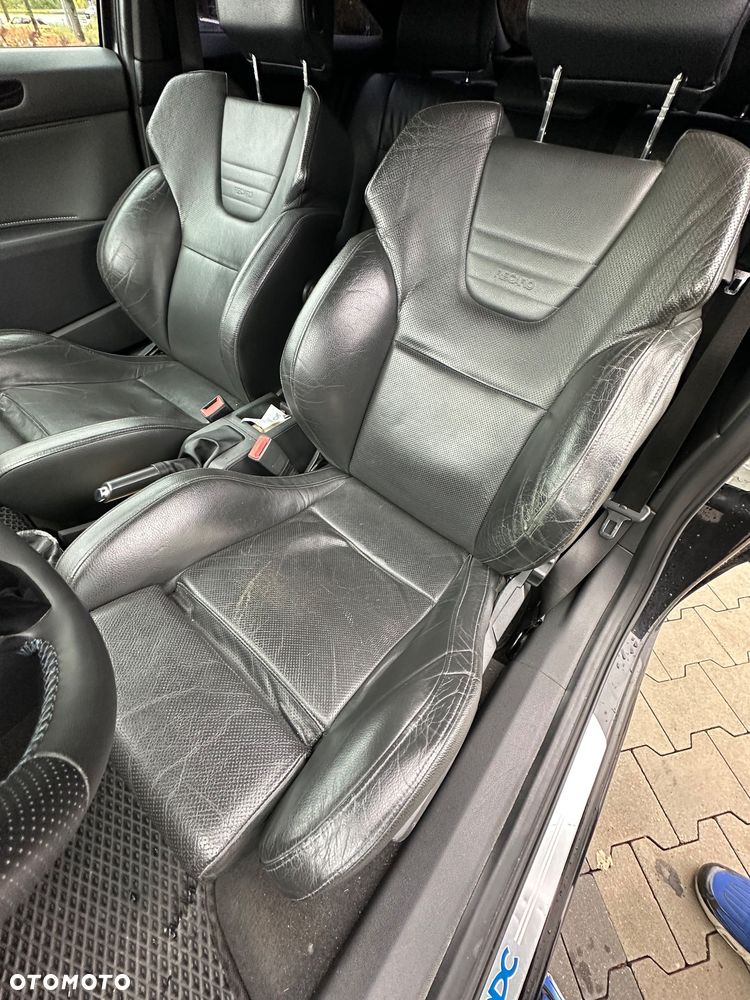 Opel Astra - 16