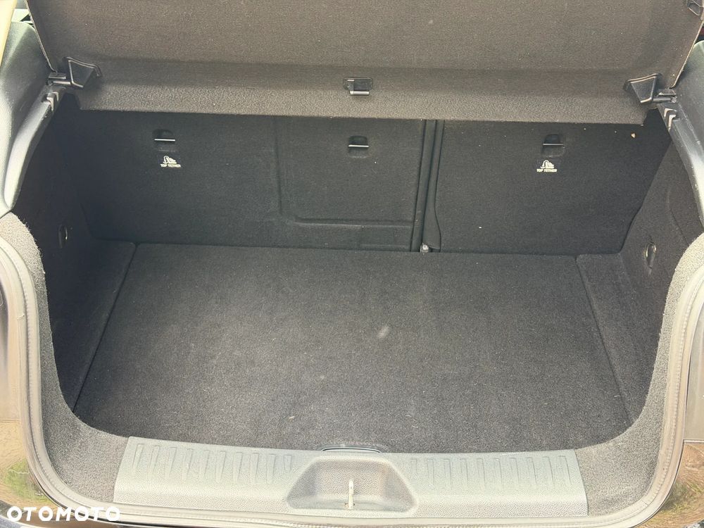 Mercedes-Benz Klasa A 180 d BlueEFFICIENCY Edition Style - 34