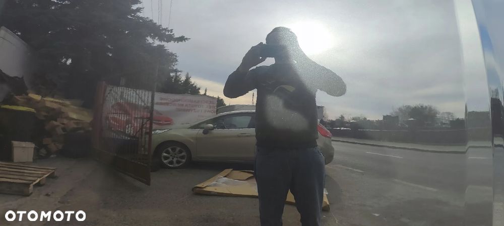 maska pokrywa silnika stal stalowa audi a6 c8 od 18r LS9R LY9B LX5R LY9T LY1P LY9C LZ5D LX5B LY8X LX7P LZ7S LZ7G LX7J LX7W LX6P LX7L LX5H LB5S LZ1U LZ1Y LZ8W LZ6E LZ1U LZ1Y LY9U L1P9 L3FZ LY9U LZ5M LX5J LY8Y LY8Z LZ6X LX6N L7DL LZ7X LZ7F LZ3M LY9H LR115 LY1R LH1W LZ9X LY9X LY5Q LQ83 LQ84 LY8R LG5C LX6S LX6W LX6T L1RR LV7W LX7G LQ1P LY2G LR300 LY3D LQ81 LY3U LZ17 L1H7 LZ3W LY1H LY9H LY1R lx1u lz8s lu3h ly3q ly9l LP7D LY7C LZ3C - 6