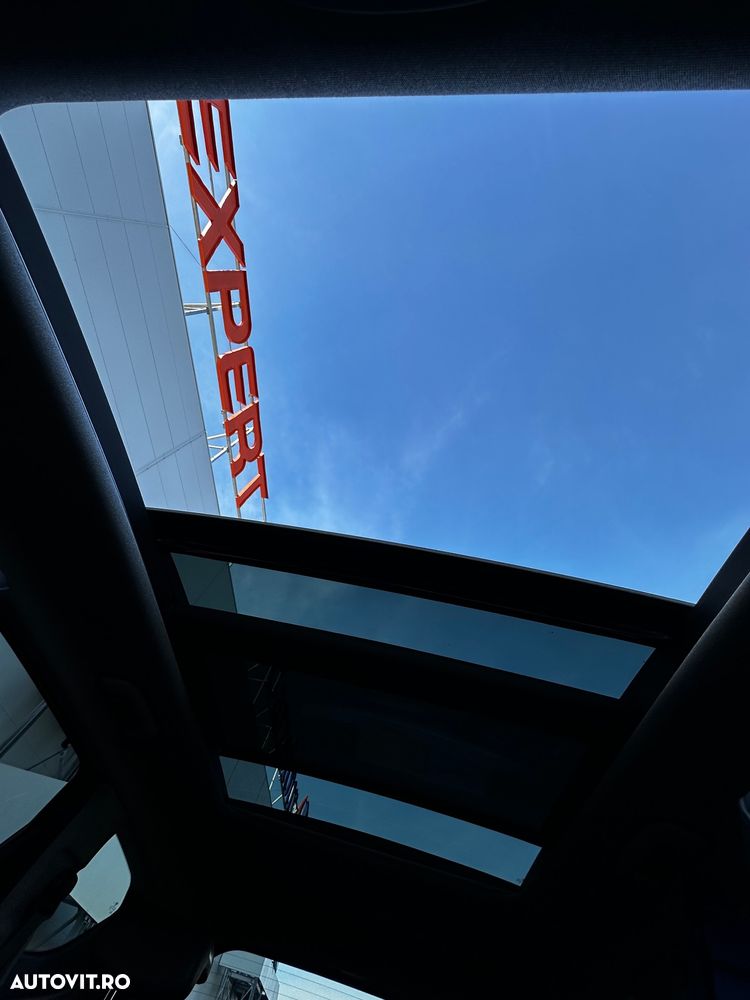 Hyundai Santa Fe ver-2-2-crdi-4wd-8at-luxury - 11