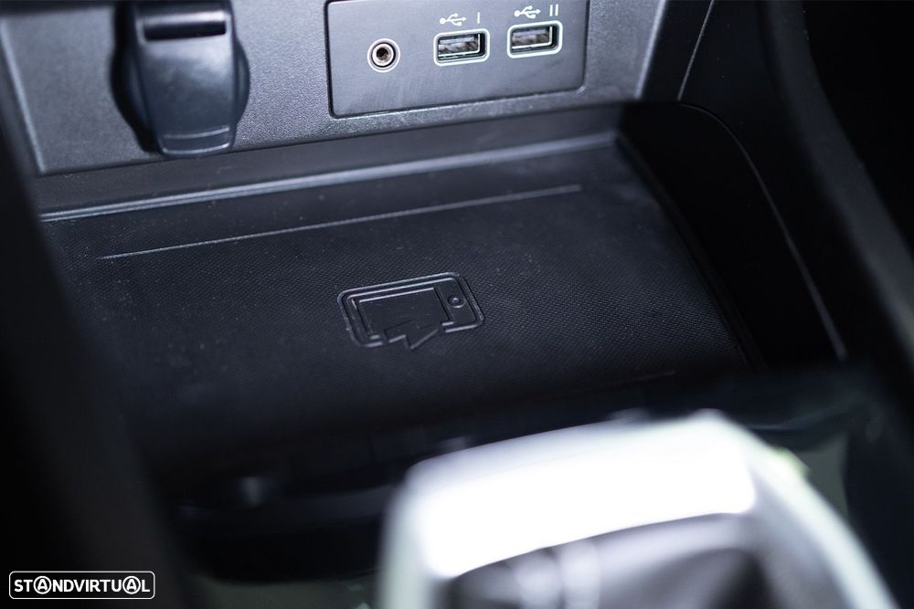 Renault Arkana 1.3 TCe Techno EDC - 43