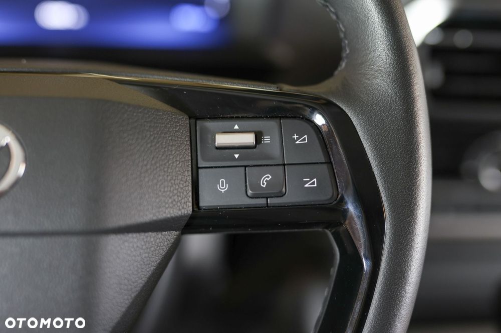 Toyota Proace Verso 2.0 D4-D Long Business - 26