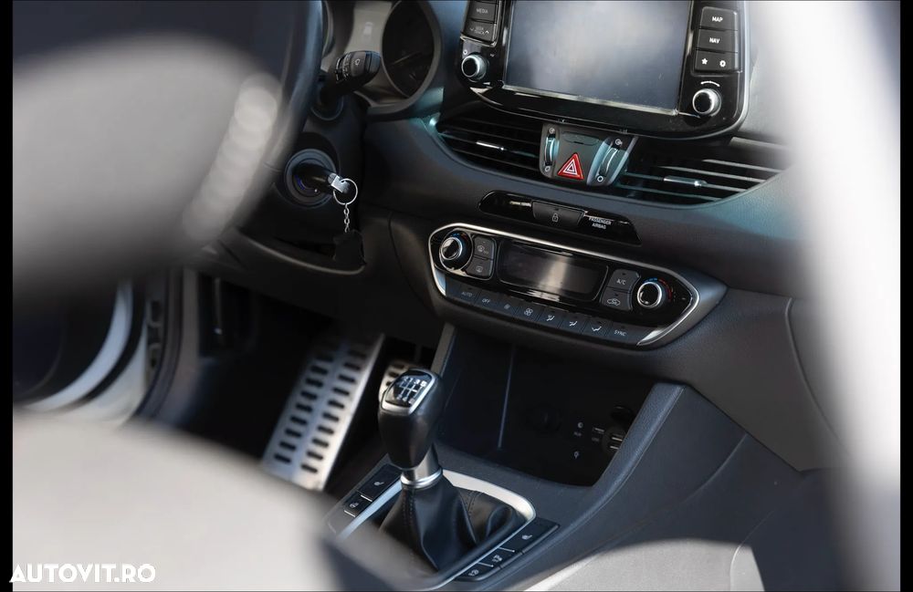 Hyundai i30 - 3
