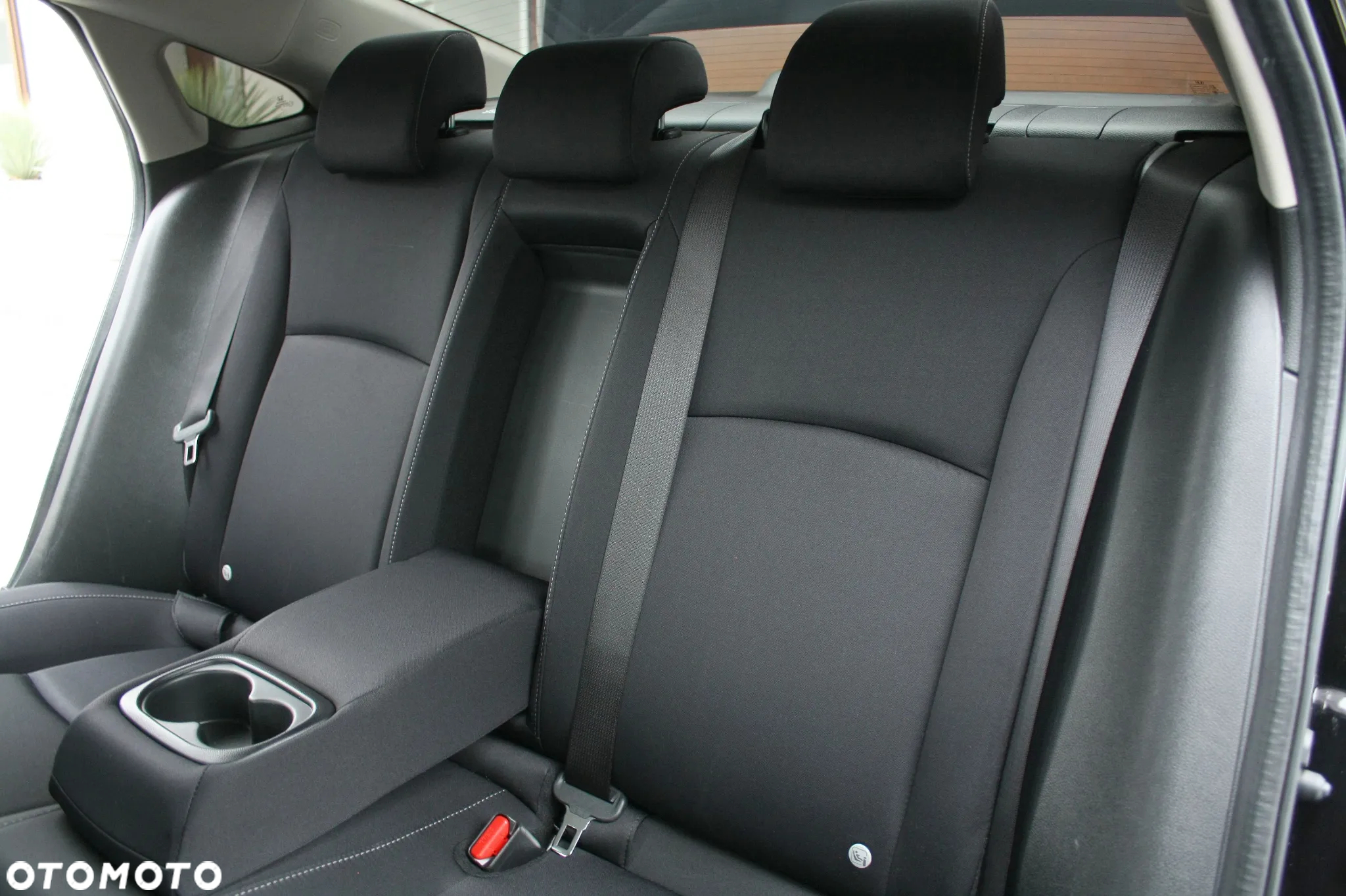 Honda Civic - 24