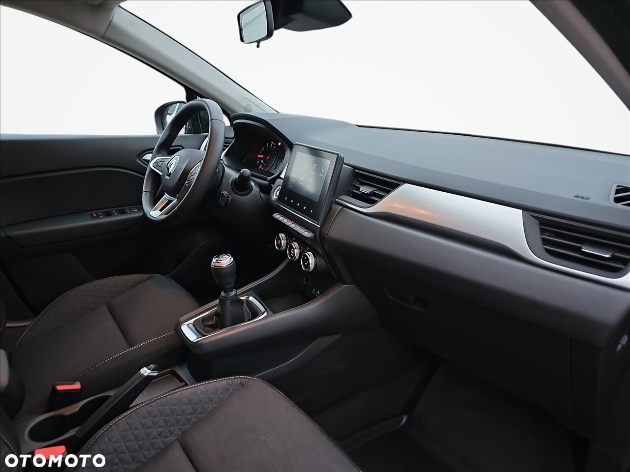 Renault Captur - 18