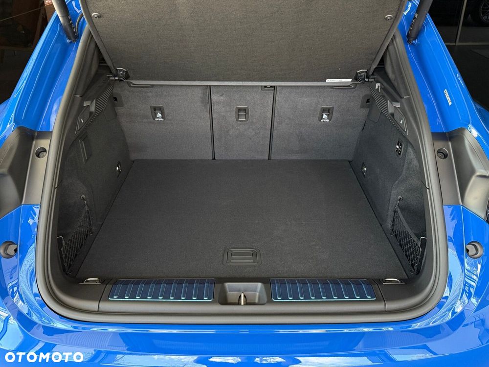 Porsche Macan - 29