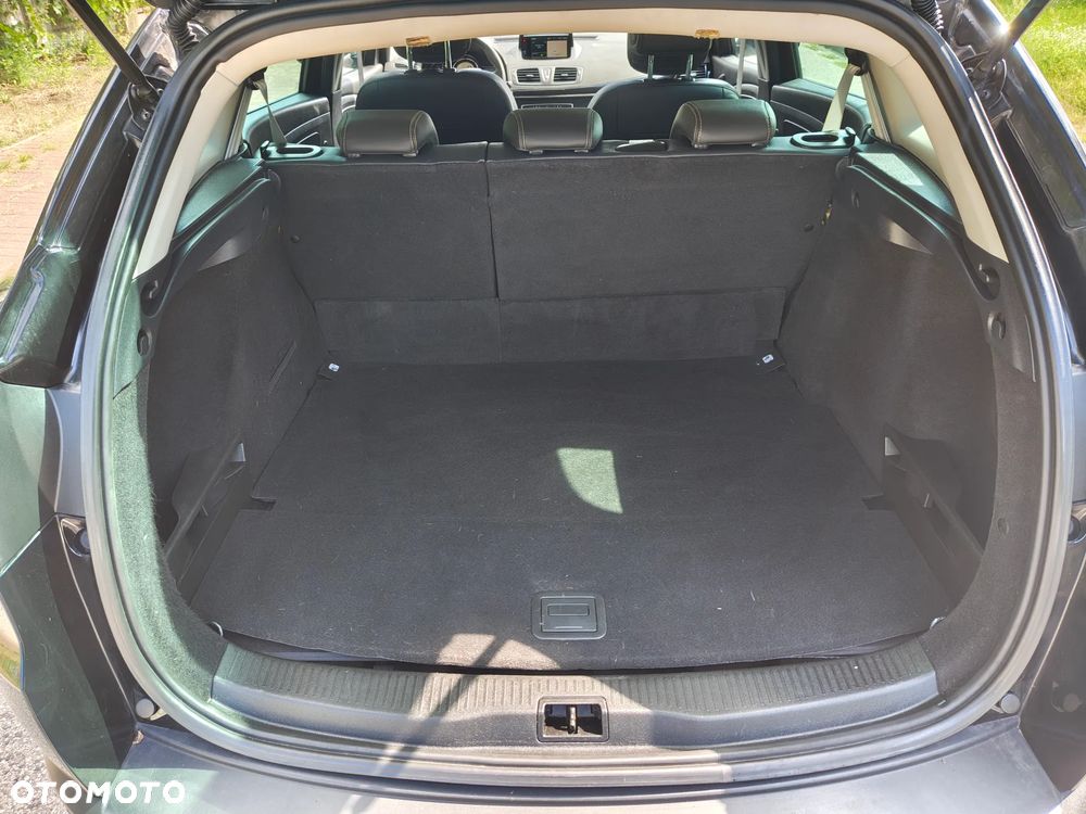 Renault Megane ENERGY TCe 115 Start & Stop Bose Edition - 18