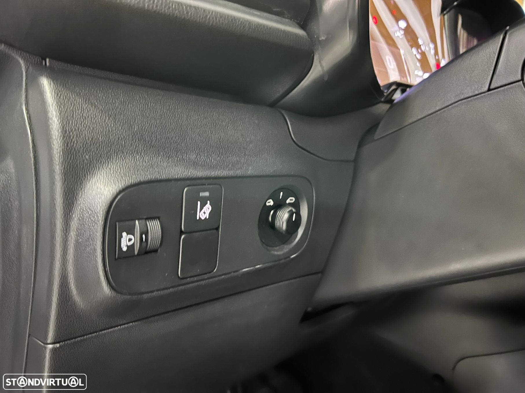 Citroën C3 1.2 PureTech YOU! - 21