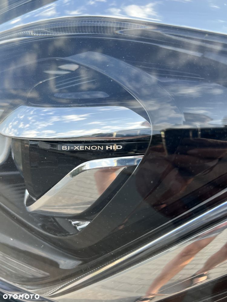 Ford Tourneo Custom 2.0 EcoBlue L2 Titanium X SelectShift - 9