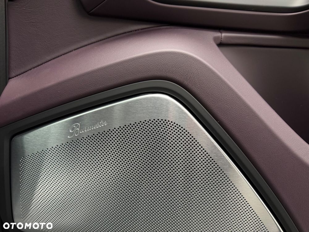 Porsche Cayenne - 14