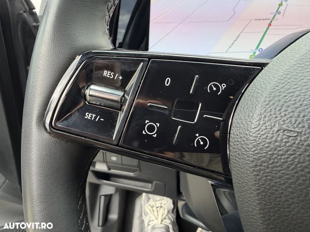 Renault Austral - 10