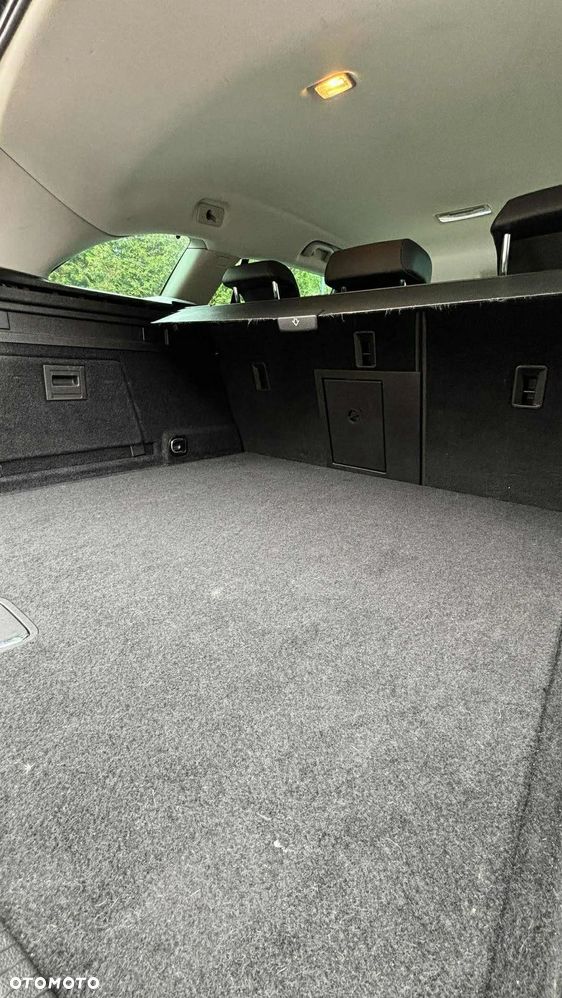 Opel Insignia 2.0 CDTI Edition - 9