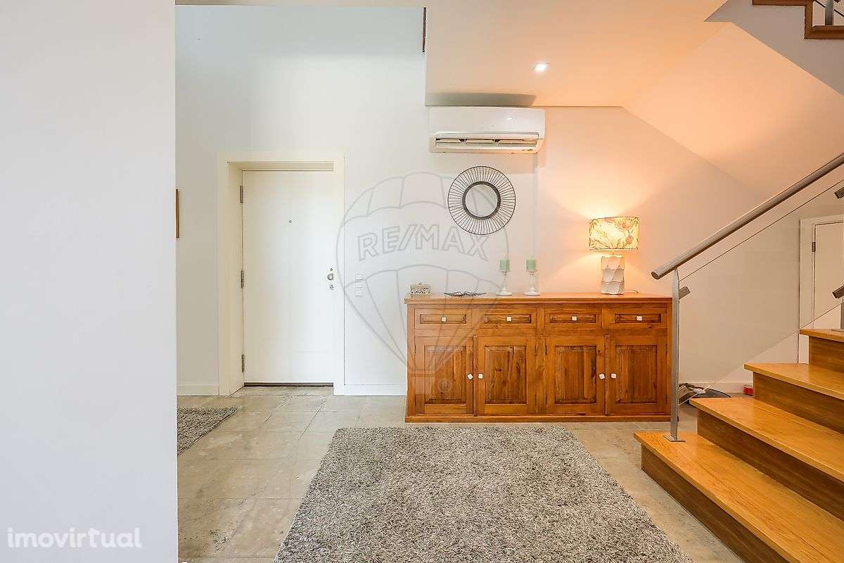 Moradia T4 para venda - Grande imagem: 5/42