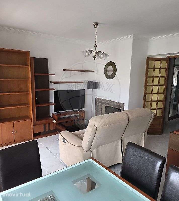 Apartamento T3 para arrendamento - Grande imagem: 5/17