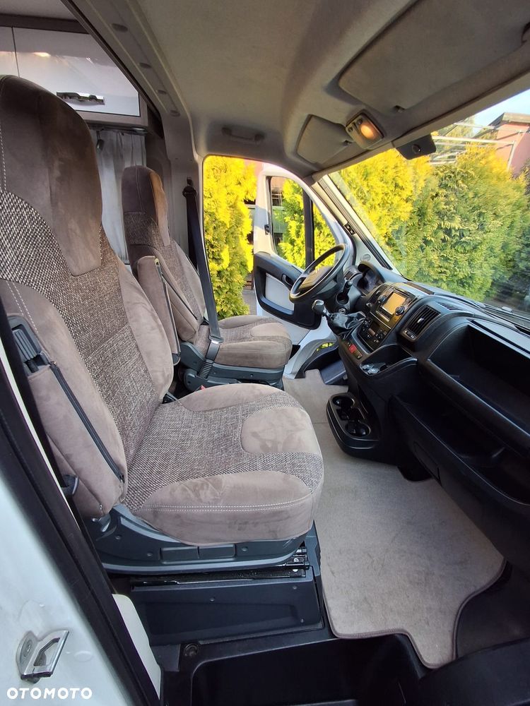 Citroën Jumper - 14