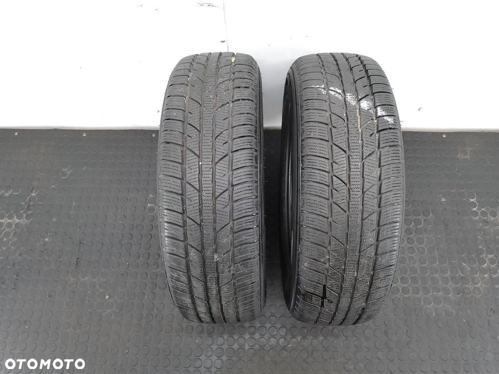 OPONY ZIMOWE 14 PARA ZEETEX WP1000 175/65R14 82T - 2