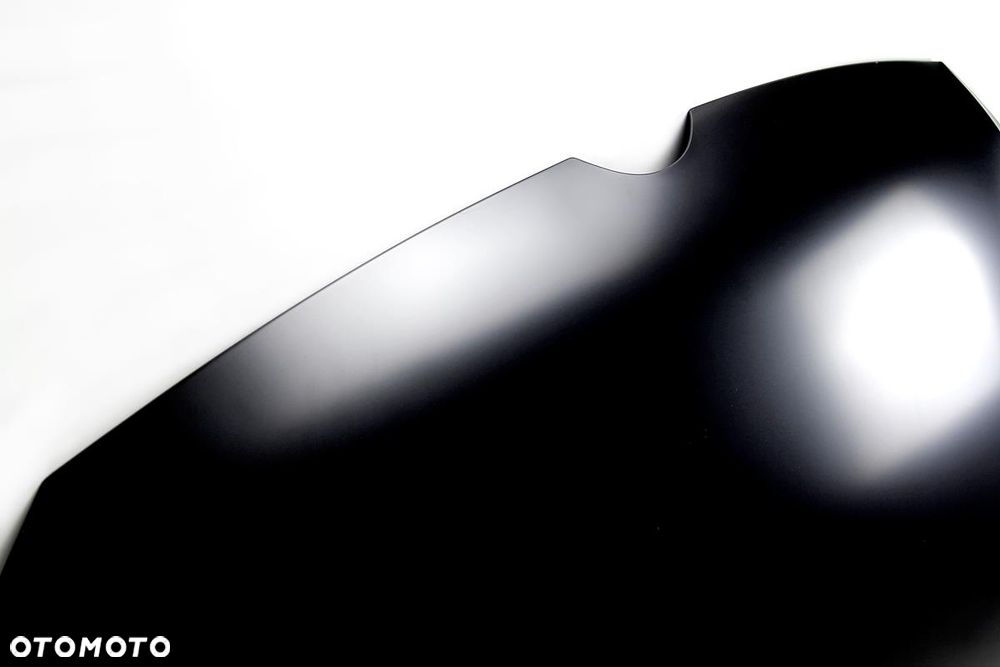 MASKA POKRYWA SILNIKA VOLKSWAGEN VW GOLF VII 12-21 DO LAKIEROWANIA - 3