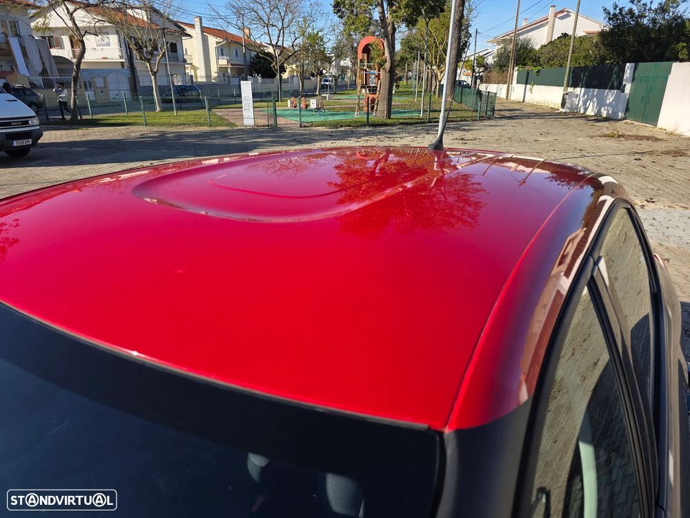 Citroën C3 Pure Tech S&S Shine - 7